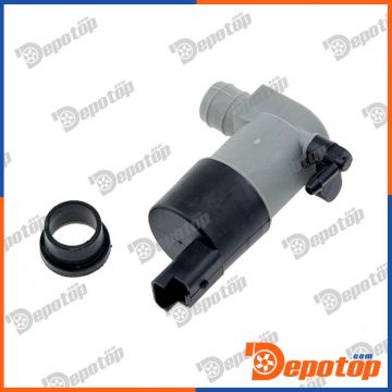 Essuie-pompe à eau pour NISSAN | ESP-NS-001, 28920-EB300